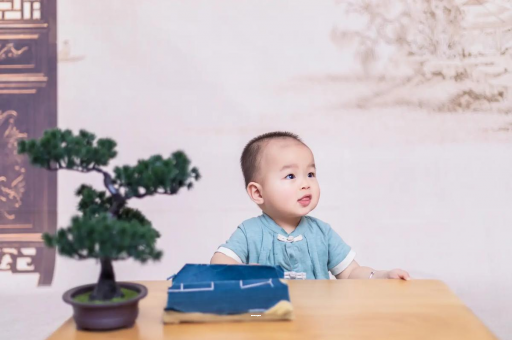 抚州孕妇为什么会打呼噜