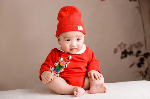 抚州怎么教宝宝开口说话