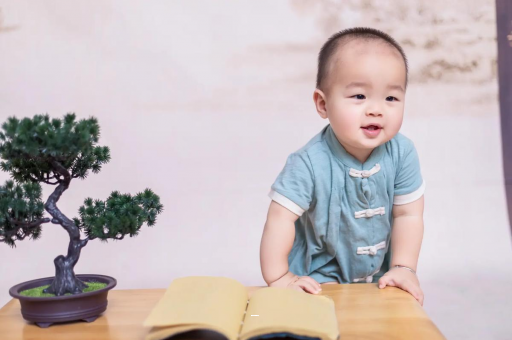 抚州孕妇彩超检查什么